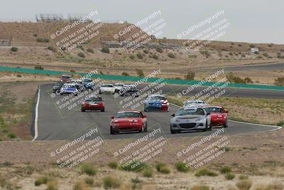 media/May-03-2025-Lucky Dog Racing (Sat) [[206de64b9d]]/Turn 2 (1020am-1120am)/